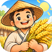 百年灯火icon