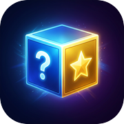 记忆翻牌icon