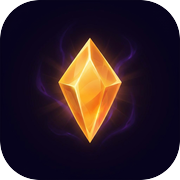 暗影大陆icon