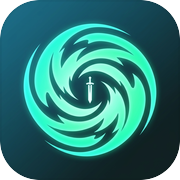 无尽放置修仙icon