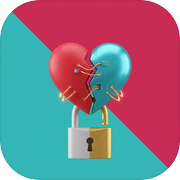 分了么APPicon