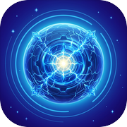 星核熔炉icon