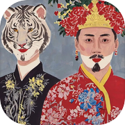 女侠龙云凤icon