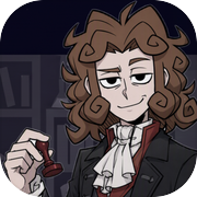 颅内坍缩指南 NewtonTaker