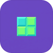 方块闯关icon