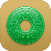 翡翠行家icon
