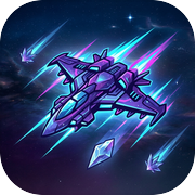 星陨战机icon