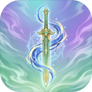 仙途icon