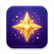 Emoji宠物大冒险icon