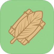漂流岛icon