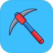 极简扫雷icon