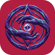 卡斯帕的约定icon