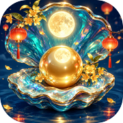 逆袭暴富icon