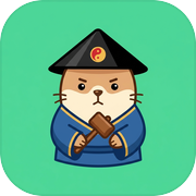 修仙打地鼠icon