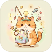 脑洞便利店icon