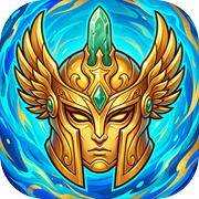 指尖无双icon