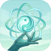 全仙界都在等我消这一手icon
