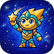 星光闯关icon