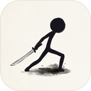 纸上武林 侠客之战icon