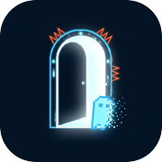 别信那扇门icon
