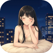 无声告白