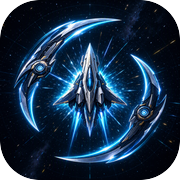 星际风暴icon