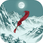 晚绡icon