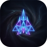 几何大战icon