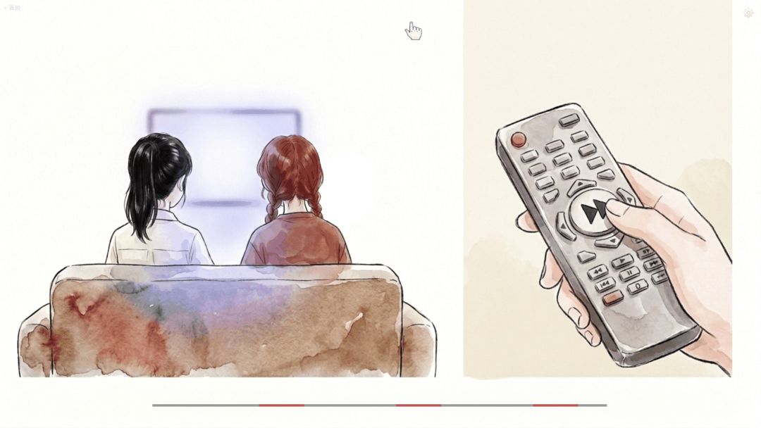跳过游戏截图