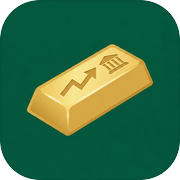 我像哪个股神icon
