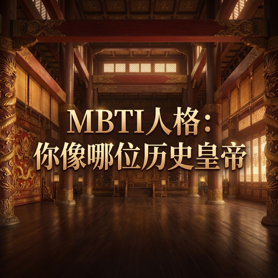 我开发的游戏上线了,快来试玩吧~ 1
