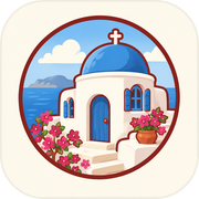 海岛装修icon