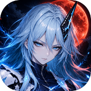 墟界守夜人icon
