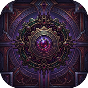 万界传说之魔界2.4