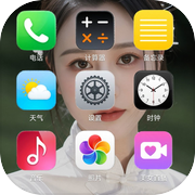 手机模拟器