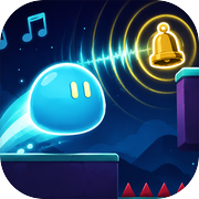 声跃回响icon
