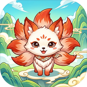 山海萌行icon