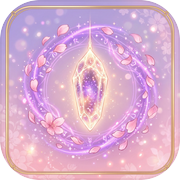我家的魔法少女