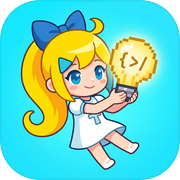嗒啦啦的Game Jamicon
