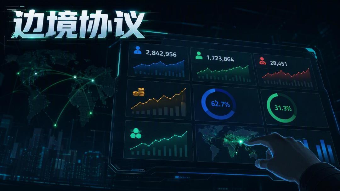 搜打撤策划模拟器游戏截图