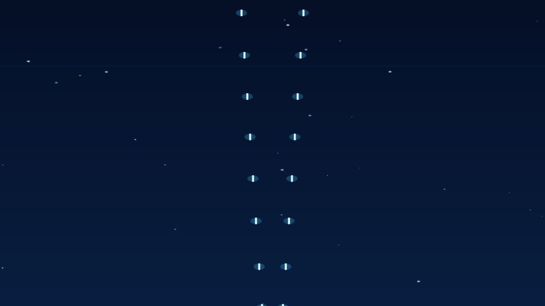 雷霆突击