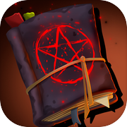 无尽远征：装备猎手