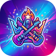 疯狂乐队经理icon