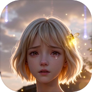 最后一次登录icon