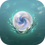 灵珠修仙坊icon