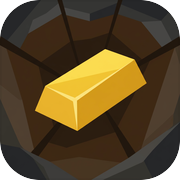 点点淘金记icon