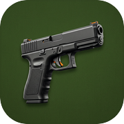 军火贸易模拟器