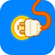 全部通上电icon