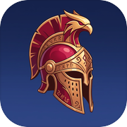 无尽冒险：英雄纪元