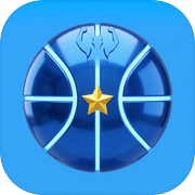 我的蓝球队无敌icon